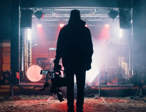 آهنگ آکوستیک جدید الکساندر