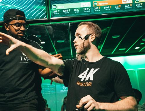 مسابقات ورزشی مسابقات 2020 رویداد زنده